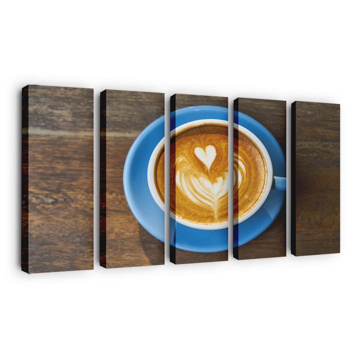 cappuccino love 2 wallpaper